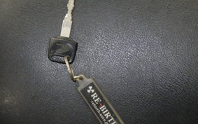 HONDA X4 1997 SC38