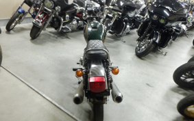 HONDA CM125 CM125T