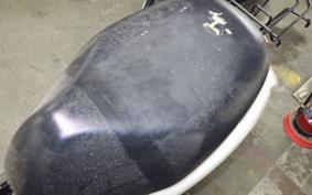 SUZUKI ﾚｯﾂ CA4AA