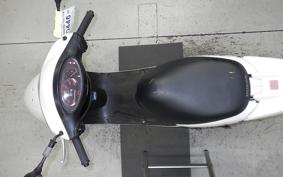 HONDA DIO Z4 GEN 2 2015 AF63