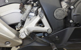 HONDA CBR250RR A 1993 MC51