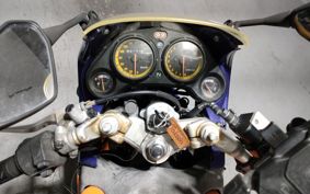 HONDA CBR150R NCB150