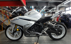 HONDA CBR250RR ABS MC51