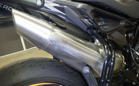 KTM 890 DUKE 2022