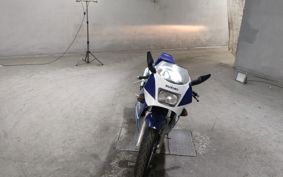 SUZUKI RGV250 VJ21A
