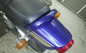 KAWASAKI ZEPHYR 750 RS 1999 ZR750C