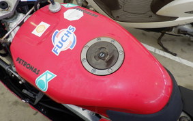 HONDA NSR250R MC18