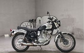 KAWASAKI ESTRELLA250 RS BJ250A