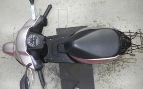 HONDA TACT Basket 2020 AF79