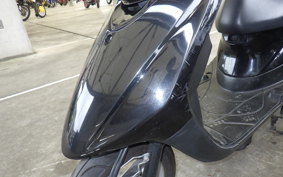 YAMAHA JOG Gen.5 SA36J