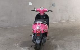 HONDA GIORNO AF70