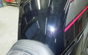 HONDA CB1000F 2025 SC94