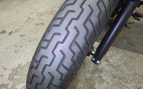 HONDA REBEL 500 A 2023 PC60