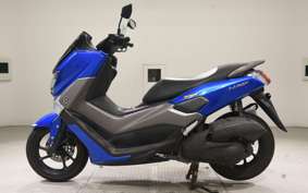 YAMAHA N-MAX SED6J
