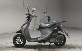 SUZUKI LET`S4 CA46A