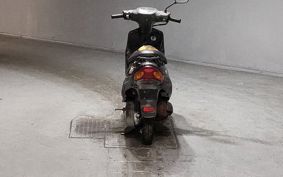 YAMAHA BJ SA24J