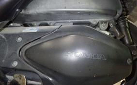 HONDA FORZA Z 2024 MF08