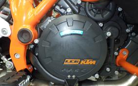 KTM 1290 SUPER ADVENTURE R