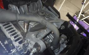 YAMAHA AERO X 155
