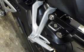 HONDA CB250RA MC52