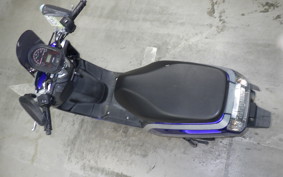 HONDA DUNK AF78