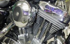 HARLEY XL1200V 2014