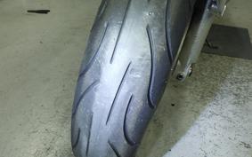 HONDA VFR800 2005 RC46