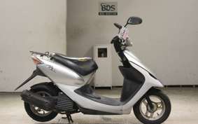 HONDA DIO Gen.5 AF56