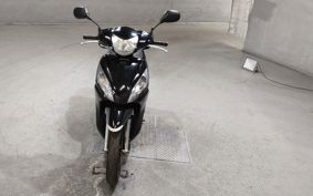 HONDA DIO 110 JF31