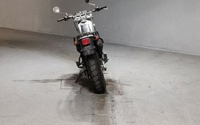 YAMAHA TW200 2JL