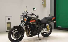 YAMAHA XJR400 1994 4HM