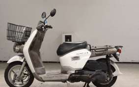 HONDA ﾍﾞﾝﾘｨ110 JA09