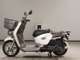 Фото Honda ﾍﾞﾝﾘｨ110 с японского аукциона