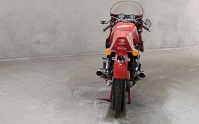 DUCATI  DUCATI 900MHR DM900R