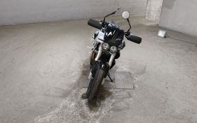 BUELL BUELL XB9SX LIGHTNING KX02