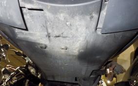 YAMAHA JOG POCHE 2025 SA08J