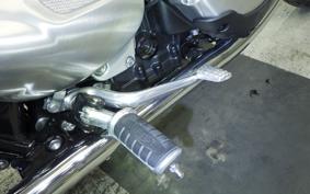 TRIUMPH BONNEVILLE T120 2022