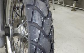 SUZUKI DJEBEL 200 (DR200SE) SH42A