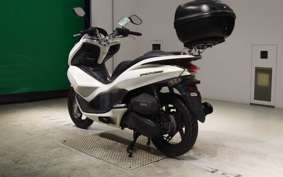 HONDA PCX 150 KF12