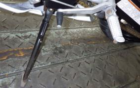 SUZUKI GSX-R1000 2005