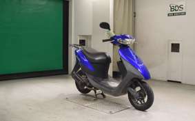 SUZUKI LET's 2 L 2025 CA1PA