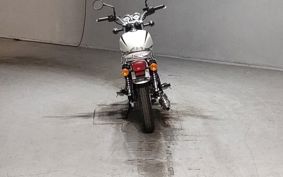 KAWASAKI W230 BJ230A