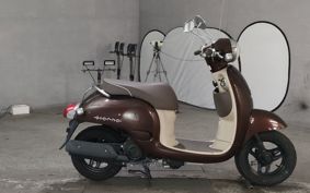 HONDA GIORNO AF70