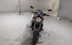 HONDA CB1300SF SUPER FOUR 2008 SC54