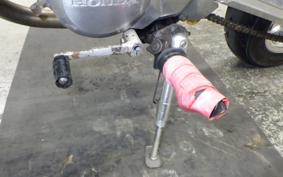 HONDA MONKEY Z50J
