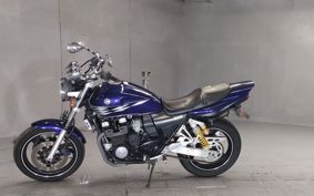 YAMAHA XJR400R-1 RH02J