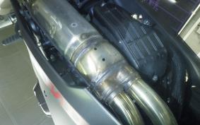 HONDA CBR400R 2022 NC56