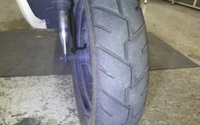 SUZUKI LET's 4 Basket CA43A