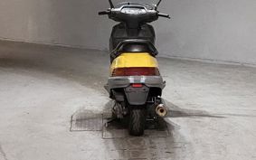 HONDA FREE WAY MF03
