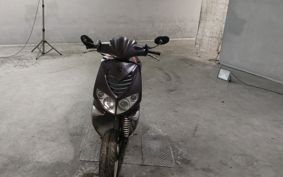 OTHER  PEUGEOT  SPEEDFIGHT 2 100 ..